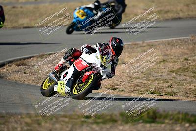 media/Jan-13-2024-2WTD (Sat) [[bb00e93bb5]]/A Group/10am (Turn 3)/